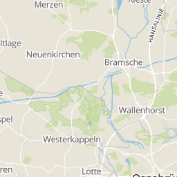 Dhl Lieferzeiten Rheine Nrw