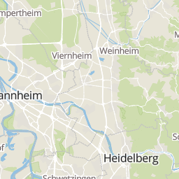 Dhl Lieferzeiten Heidelberg Baden Wurttemberg