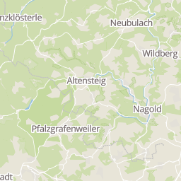Dhl Lieferzeiten Tubingen Baden Wurttemberg