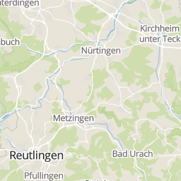 Dhl Lieferzeiten Reutlingen Baden Wurttemberg