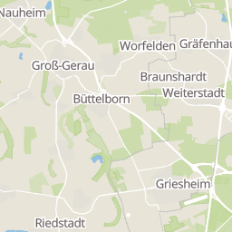 Dhl Lieferzeiten Griesheim Hessen