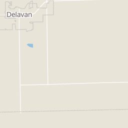 Dhl Delivery Hours In Emden Illinois Parcello