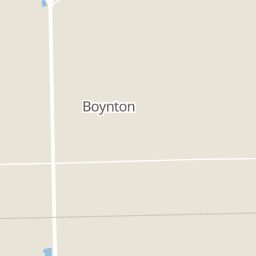 Dhl Delivery Hours In Emden Illinois Parcello
