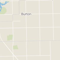 USPS Shipping Hours in Burton Michigan parcello