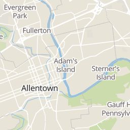 ups Shipping Hours in Allentown Pennsylvania parcello