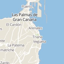 Continuamente repetición insuficiente CORREOS Horarios en Las Palmas De Gran Canaria (Canarias) - parcello™