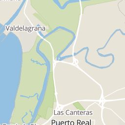 Pogo stick jump Desalentar Colaborar con DHL Horarios en El Puerto De Santa Maria (Andalucia) - parcello™
