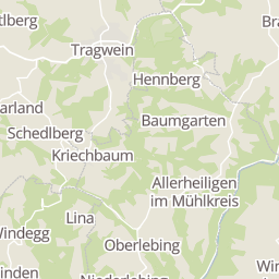 Gls Lieferzeiten Fur Schwertberg Oberosterreich