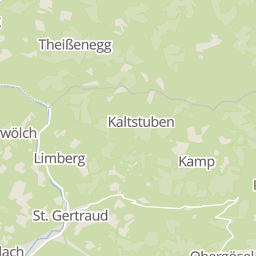 Gls Lieferzeiten Fur Wolfsberg Karnten