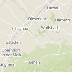 Dpd Lieferzeiten Fur Scheibbs Niederosterreich