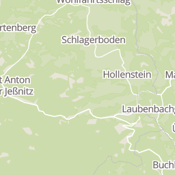 Dpd Lieferzeiten Fur Scheibbs Niederosterreich