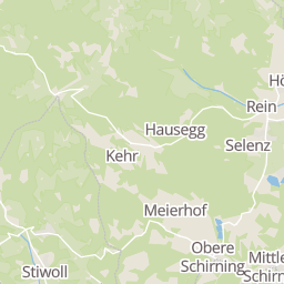 Ups Lieferzeiten Fur Gratwein Steiermark