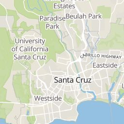 ups Shipping Hours in Santa Cruz California parcello