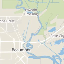 USPS Shipping Hours in Beaumont Texas parcello