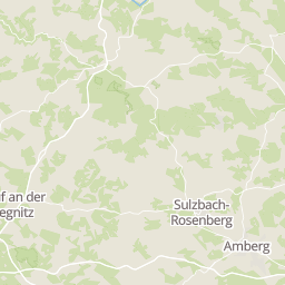 Dhl Lieferzeiten Erlangen Bayern